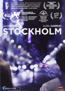 Stockholm (DVD)